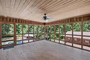 331 Rockstore Rd, Dallas, GA 30132 - Photo 34
