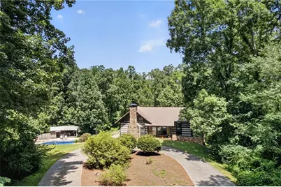 331 Rockstore Road, Dallas, GA 30132 - Photo 4