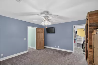 331 Rockstore Road, Dallas, GA 30132 - Photo 28