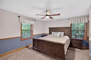 331 Rockstore Rd, Dallas, GA 30132 - Photo 20