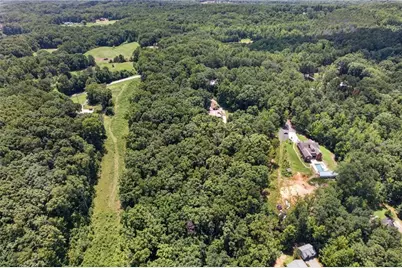331 Rockstore Road, Dallas, GA 30132 - Photo 44