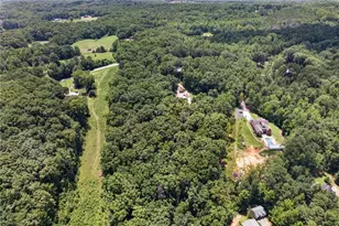 331 Rockstore Rd, Dallas, GA 30132 - Photo 44