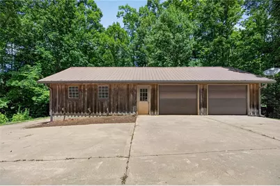 331 Rockstore Road, Dallas, GA 30132 - Photo 34