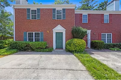 725 Anderson Walk, Marietta, GA 30062 - Photo 26
