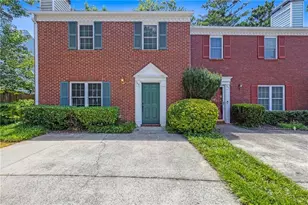 725 Anderson Walk, Marietta, GA 30062 - Photo 26