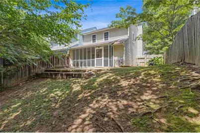 725 Anderson Walk, Marietta, GA 30062 - Photo 22
