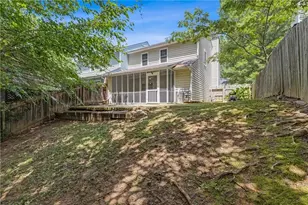 725 Anderson Walk, Marietta, GA 30062 - Photo 22