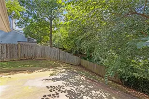 725 Anderson Walk, Marietta, GA 30062 - Photo 24
