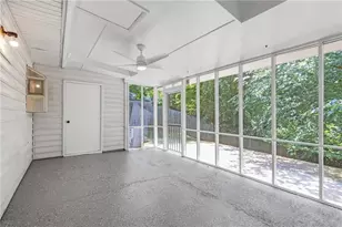 725 Anderson Walk, Marietta, GA 30062 - Photo 20