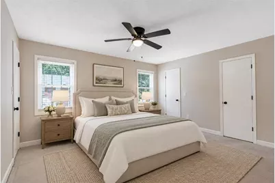 [Address not provided], Marietta, GA 30062 - Photo 32