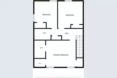 725 Anderson Walk, Marietta, GA 30062 - Photo 28