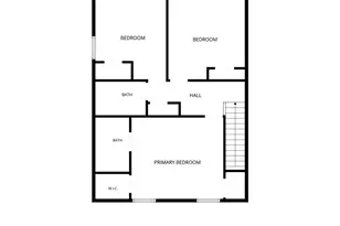 725 Anderson Walk, Marietta, GA 30062 - Photo 28