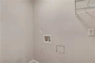 725 Anderson Walk, Marietta, GA 30062 - Photo 16