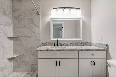 725 Anderson Walk, Marietta, GA 30062 - Photo 6