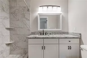 725 Anderson Walk, Marietta, GA 30062 - Photo 6