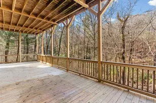 141 Winnebago Trl, Chatsworth, GA 30705 - Photo 42