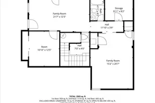 141 Winnebago Trl, Chatsworth, GA 30705 - Photo 54