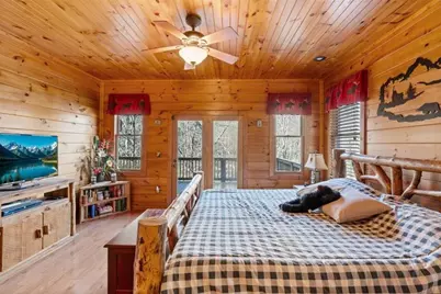 141 Winnebago Trail, Chatsworth, GA 30705 - Photo 18