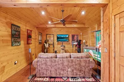 141 Winnebago Trail, Chatsworth, GA 30705 - Photo 36