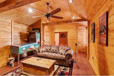 141 Winnebago Trail, Chatsworth, GA 30705 - Photo 38