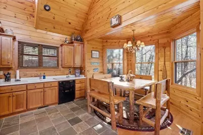 141 Winnebago Trail, Chatsworth, GA 30705 - Photo 10