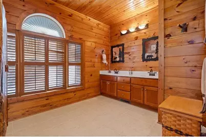 141 Winnebago Trail, Chatsworth, GA 30705 - Photo 22