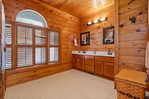 141 Winnebago Trl, Chatsworth, GA 30705 - Photo 22