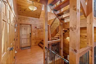 141 Winnebago Trl, Chatsworth, GA 30705 - Photo 6