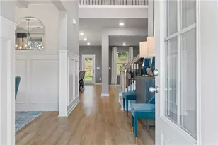 121 Dohrn Dr, Loganville, GA 30052 - Photo 2