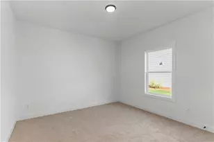 1351 Legend Dr, Greensboro, GA 30642 - Photo 28