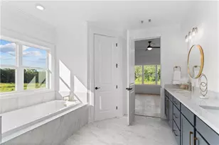 1351 Legend Dr, Greensboro, GA 30642 - Photo 18