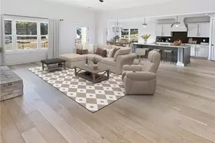 1351 Legend Dr, Greensboro, GA 30642 - Photo 6