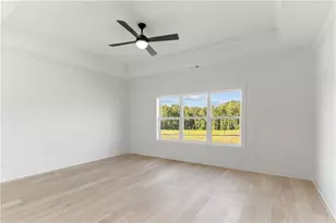 1351 Legend Dr, Greensboro, GA 30642 - Photo 16