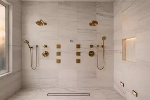 339 Peachtree Ave NE, Atlanta, GA 30305 - Photo 6