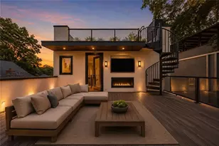 339 Peachtree Ave NE, Atlanta, GA 30305 - Photo 8