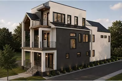 339 Peachtree Avenue NE, Atlanta, GA 30305 - Photo 12
