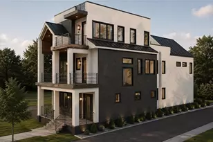 339 Peachtree Ave NE, Atlanta, GA 30305 - Photo 12