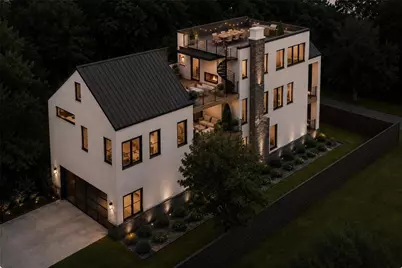 339 Peachtree Avenue NE, Atlanta, GA 30305 - Photo 10