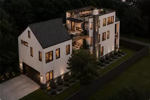 339 Peachtree Ave NE, Atlanta, GA 30305 - Photo 10