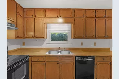 528 Knollwood Drive, Stockbridge, GA 30281 - Photo 12