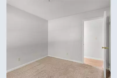 528 Knollwood Drive, Stockbridge, GA 30281 - Photo 20