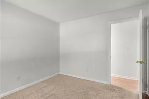 528 Knollwood Dr, Stockbridge, GA 30281 - Photo 20