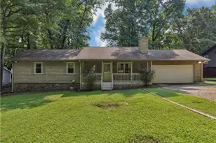 528 Knollwood Dr, Stockbridge, GA 30281 - Photo 1
