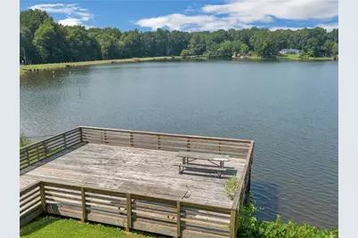 528 Knollwood Drive, Stockbridge, GA 30281 - Photo 48