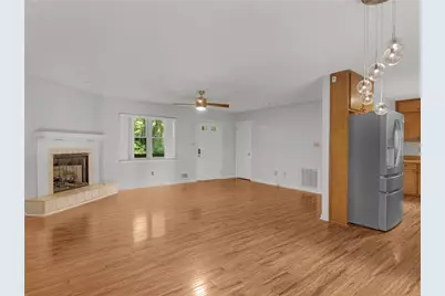 528 Knollwood Drive, Stockbridge, GA 30281 - Photo 6