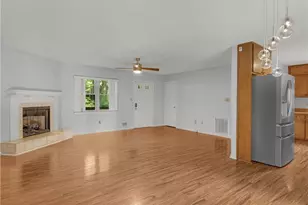 528 Knollwood Dr, Stockbridge, GA 30281 - Photo 6