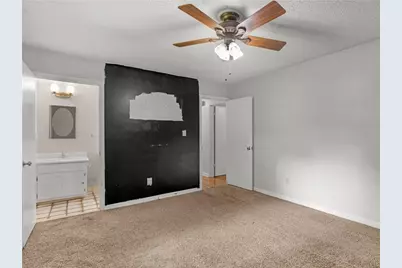 528 Knollwood Drive, Stockbridge, GA 30281 - Photo 16