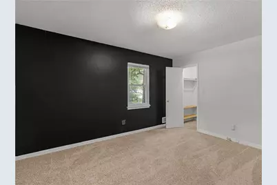 528 Knollwood Drive, Stockbridge, GA 30281 - Photo 26