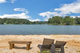 528 Knollwood Dr, Stockbridge, GA 30281 - Photo 46