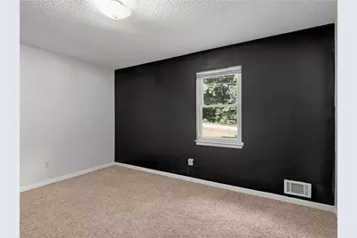 528 Knollwood Drive, Stockbridge, GA 30281 - Photo 24